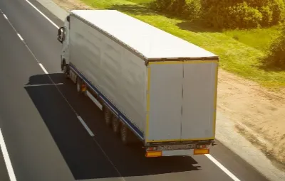 İzmir ile Ağın Arası Parça Eşya Taşıma