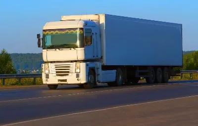 İzmir ile Ağın Arası Öğrenci Eşyası Taşıma